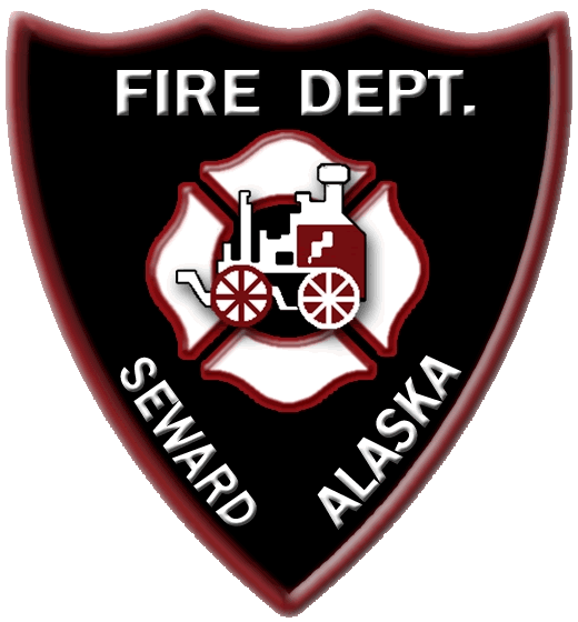 Seward Volunteer Fire Department