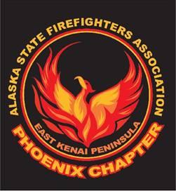 Phoenix Chapter Logo